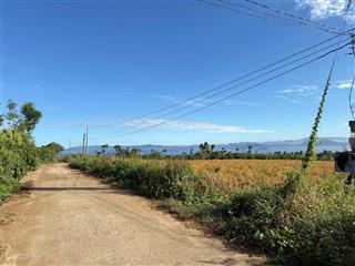 Bán đất tại xã tân văn, lâm hà, lâm đồng, 350 triệu, 140m2