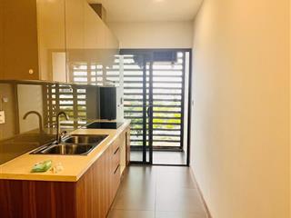 Bán căn hộ 64m2 2pn2wc 5ty850 chung cư eco green nguyễn văn linh q7