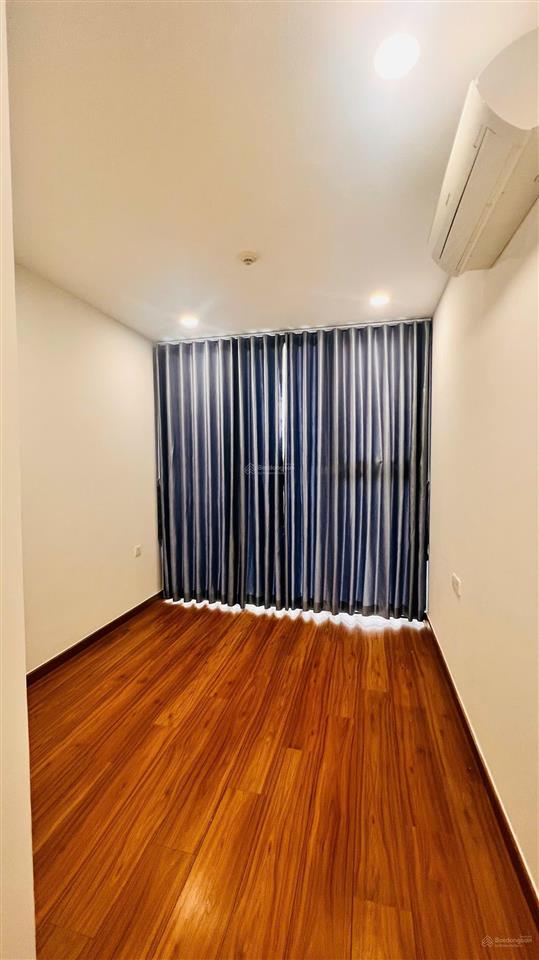 Bán căn hộ 64m2 2pn2wc 5ty850 chung cư eco green nguyễn văn linh q7