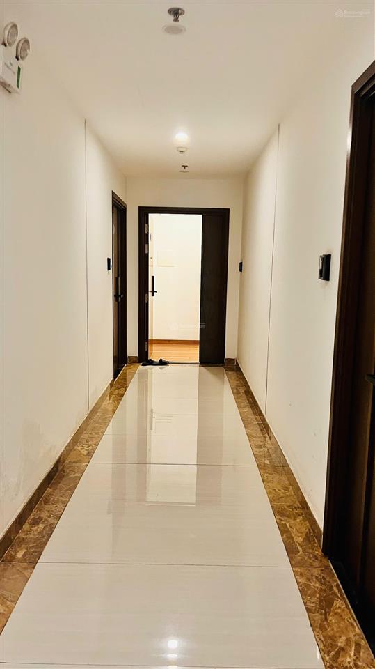 Bán căn hộ 64m2 2pn2wc 5ty850 chung cư eco green nguyễn văn linh q7