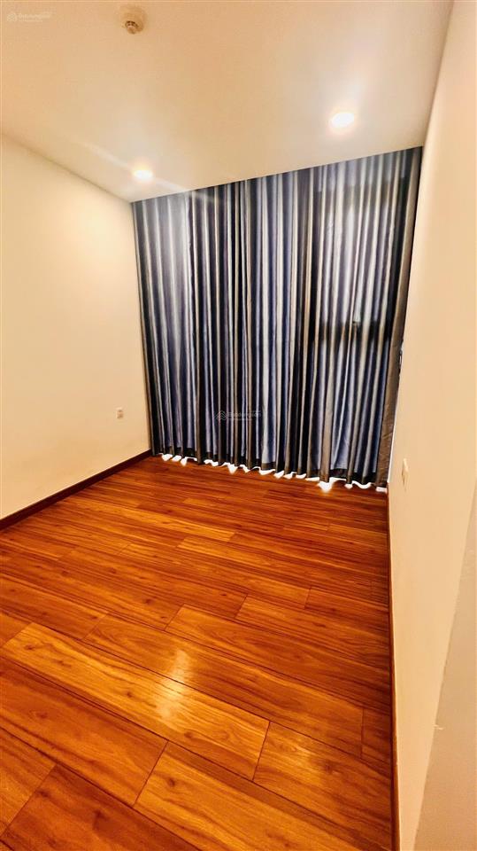 Bán căn hộ 64m2 2pn2wc 5ty850 chung cư eco green nguyễn văn linh q7