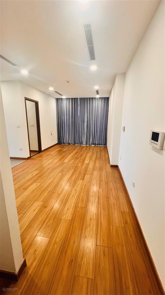 Bán căn hộ 64m2 2pn2wc 5ty850 chung cư eco green nguyễn văn linh q7