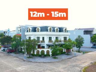 Bán gấp lô đất tại kalong riverside, diện tích 240m2, giá nhỉnh 5 tỷ