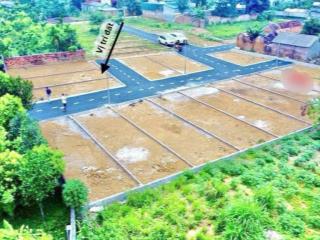 Gia đình có việc cần bán gấp cắt lỗ dưới 2 tỷ diện tích 62m hạ bằng, thạch thất   0985 269 ***