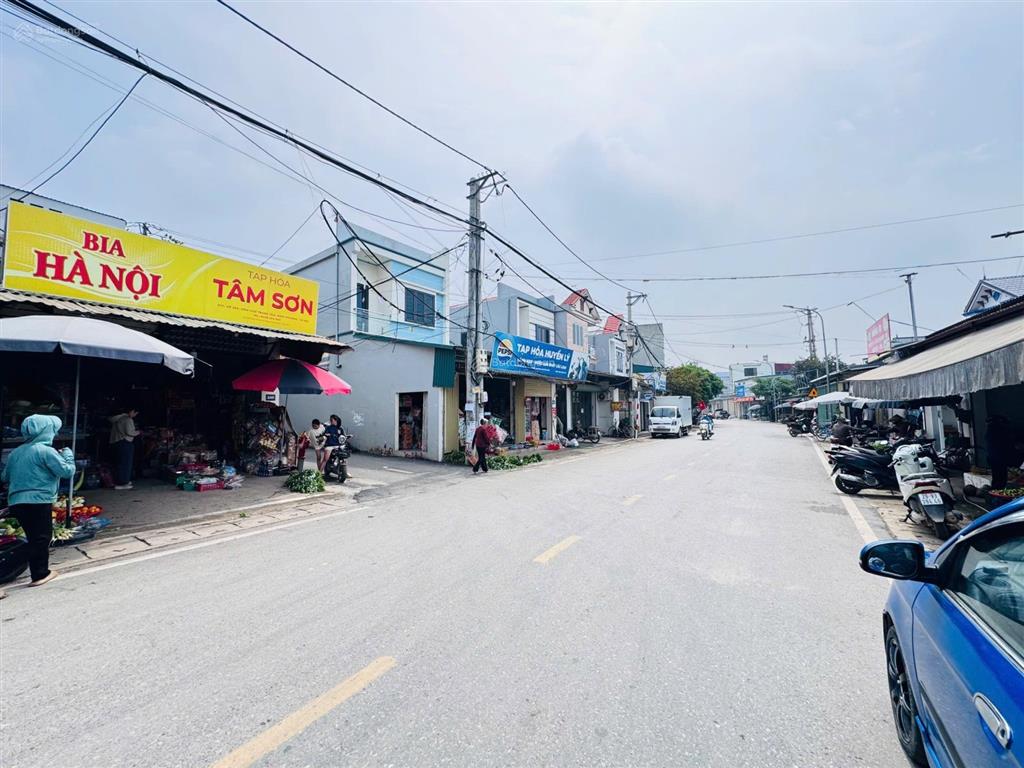F0 mới ra lò, sẵn sổ công chứng, đơn giá rẻ tại cnc hòa lạc