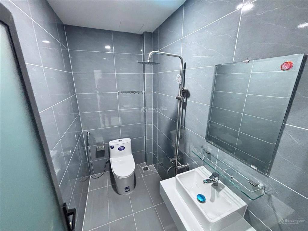 Nhà mới tinh tân xuân 1  hóc môn | 3pn, hướng đông nam, sổ hồng sẵn chỉ 4.5 tỷ