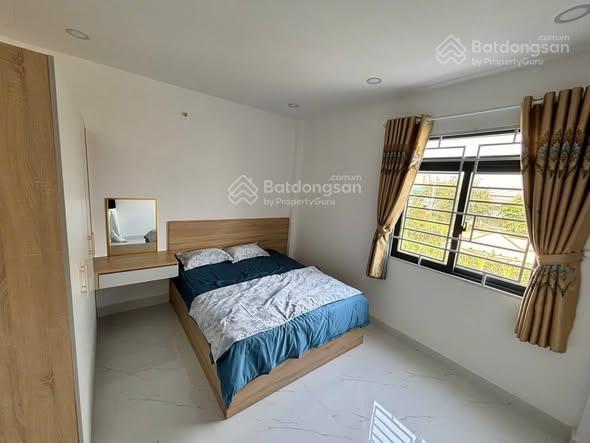 Nhà mới tinh tân xuân 1  hóc môn | 3pn, hướng đông nam, sổ hồng sẵn chỉ 4.5 tỷ
