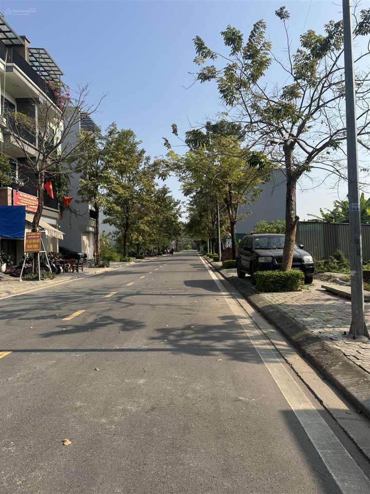 Chính chủ gửi bán lô đất 70m tms giá đầu tư cực tốt diện tích 70m vị trí khu đ