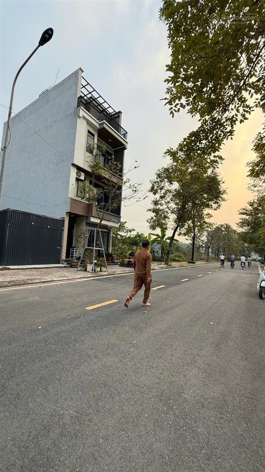 Chính chủ gửi bán lô đất 70m tms giá đầu tư cực tốt diện tích 70m vị trí khu đ