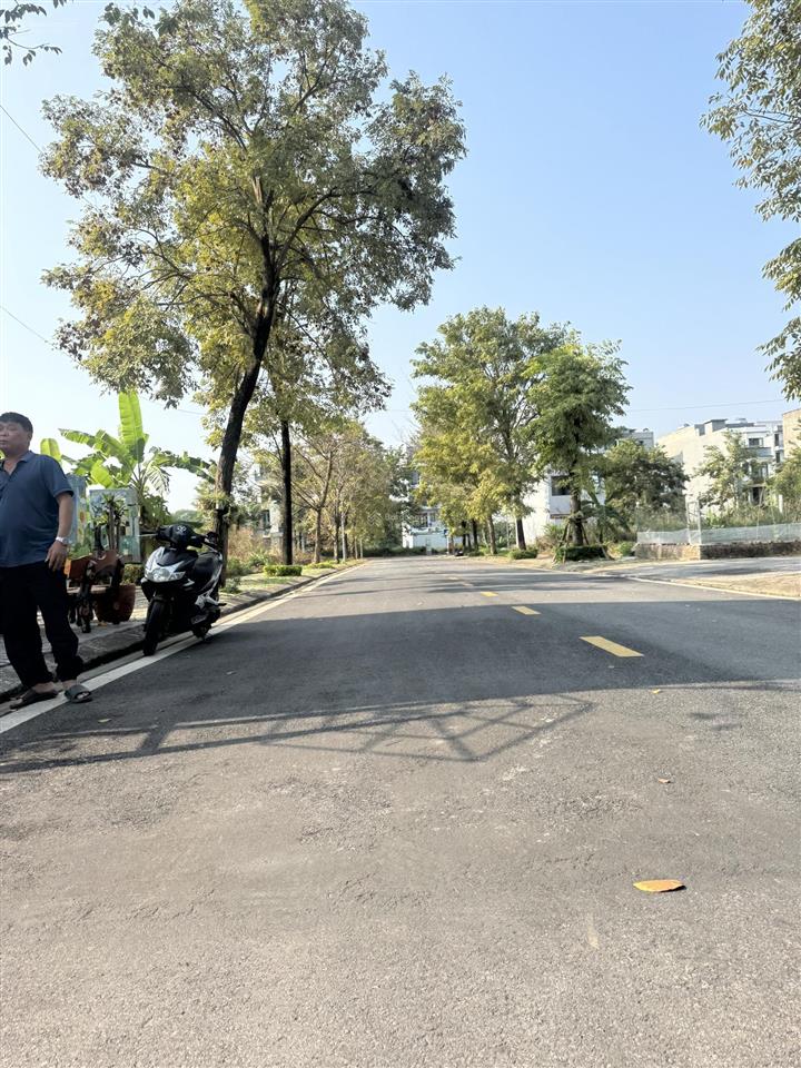 Chính chủ gửi bán lô đất 70m tms giá đầu tư cực tốt diện tích 70m vị trí khu đ