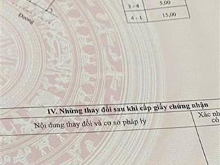 E bán đất kđt hùng vương  phúc yên.
dt 75m băng 2 hồ sổ sẵn sang tên
giá cần tiền bán gấp
 09868