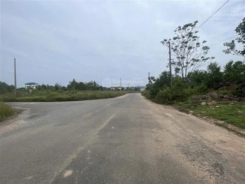 Bán 1000m đất nền full thổ cư biệt thự nghỉ dưỡng tại đại lải ngọc thanh, xuân hòa.  e 0986 888 ***