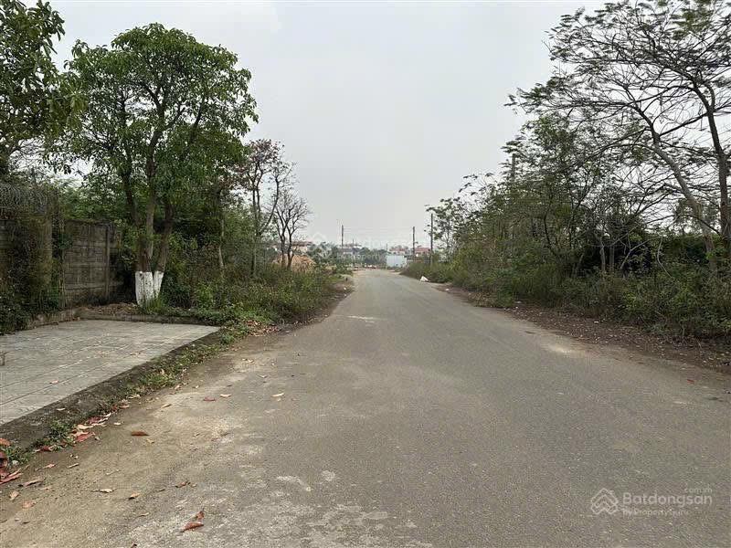 Bán 1000m đất nền full thổ cư biệt thự nghỉ dưỡng tại đại lải ngọc thanh, xuân hòa.  e 0986 888 ***