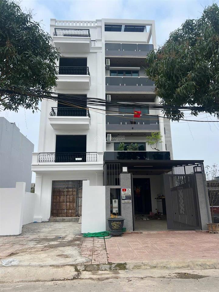 Hot hàng cenco5 nhà 5 tầng xây thô giá đầu tư chính chủ cần bán căn nhà 5 tầng xây thô tại c