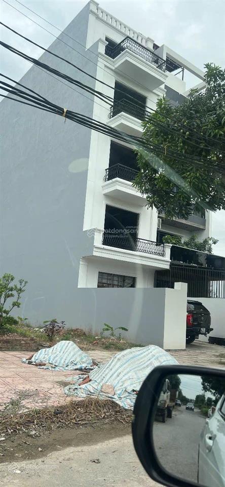 Hot hàng cenco5 nhà 5 tầng xây thô giá đầu tư chính chủ cần bán căn nhà 5 tầng xây thô tại c