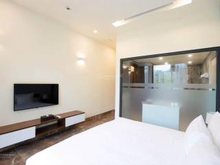 Chủ gửi bán căn villa lake view flamingo đại lải resort vĩnh phúc
 dt 400m trong sổ+lưu ko 600m