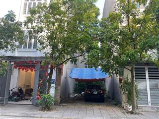Chính chủ gửi bán lô đất 96m2 kđt hùng vương, phúc yên. diện tích 96m2, hướng bắc, sổ đỏ