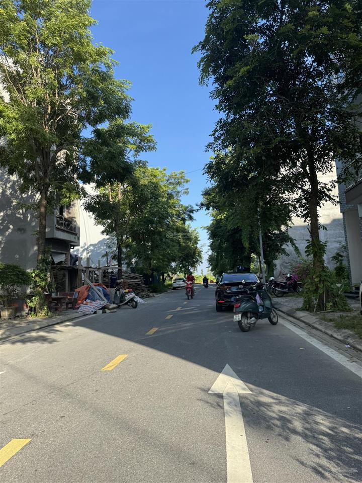 Chính chủ gửi bán lô đất 87,5m2 kđt tms phúc yên. diện tích 87,5m2 vị trí đẹp, hạ tầng