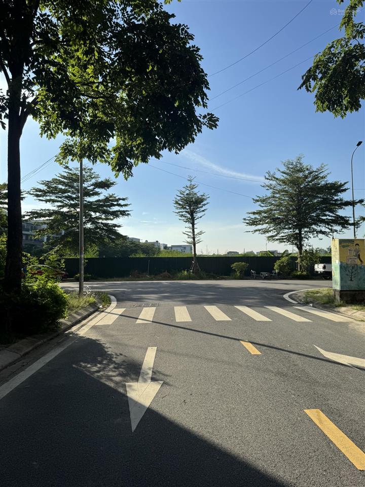 Chính chủ gửi bán lô đất 87,5m2 kđt tms phúc yên. diện tích 87,5m2 vị trí đẹp, hạ tầng