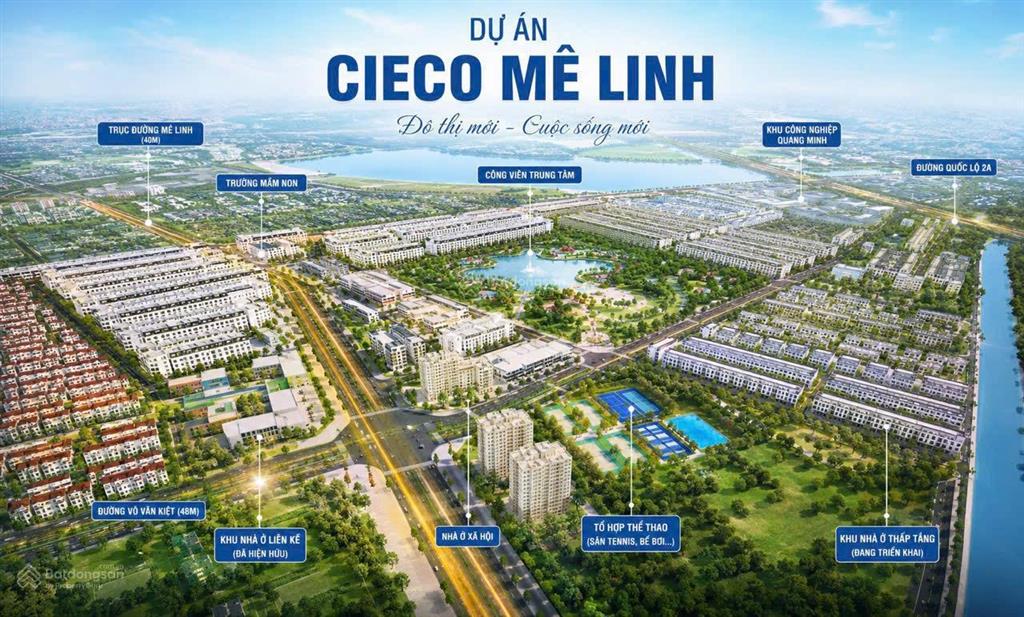 Bán căn cienco 150m nhà xây thô | giá 12 tỷ *** diện tích 150m, nhà xây thô, không gian
