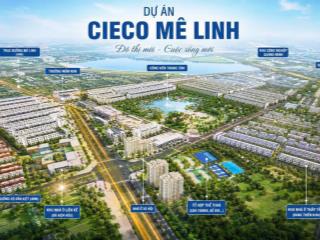 Bán căn cienco 150m nhà xây thô | giá 12 tỷ *** diện tích 150m, nhà xây thô, không gian