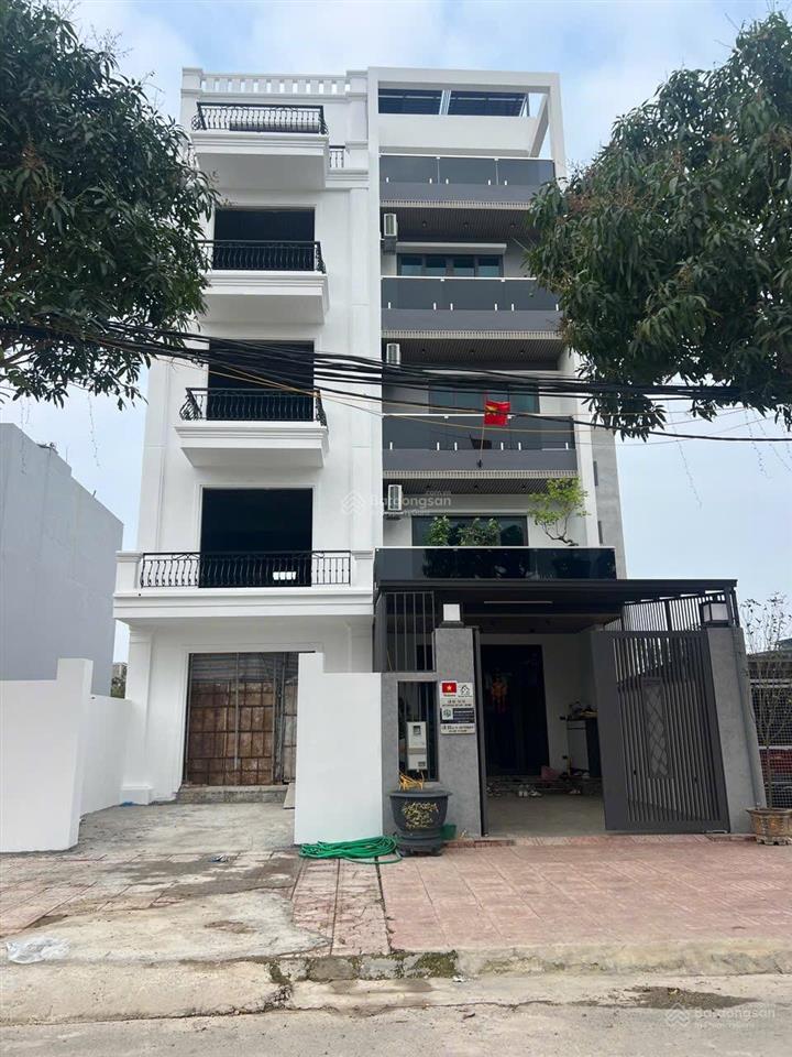 Bán căn cienco 150m nhà xây thô | giá 12 tỷ *** diện tích 150m, nhà xây thô, không gian