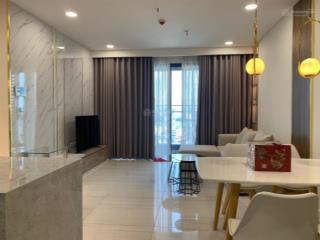 Cho thuê chcc newton, phú nhuận, 75m2, 2pn, 2wc, full, gia 16tr. 0936 571 ***(hồng)