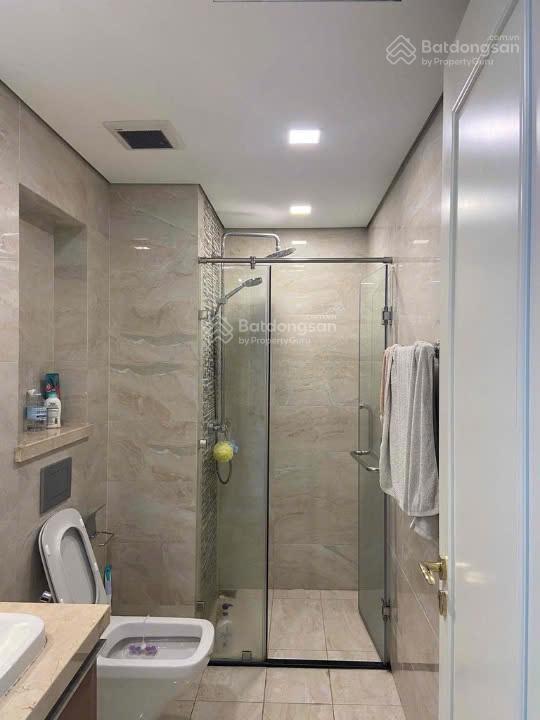 Cho thuê botanica premier, phú nhuận, 50m2, 1pn riêng biệt, 1wc, bao đẹp, giá 14tr,  0936 571 ***