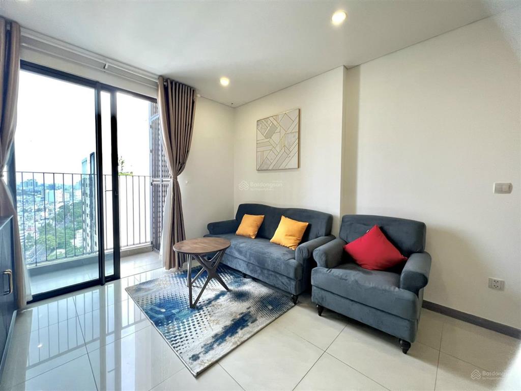 Cho thuê căn hộ park legend, tân bình, 2 phòng ngủ, nhà mới, đẹp, giá 14tr.  0936 571 ***