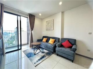 Cho thuê căn hộ park legend, tân bình, 2 phòng ngủ, nhà mới, đẹp, giá 14tr.  0936 571 ***