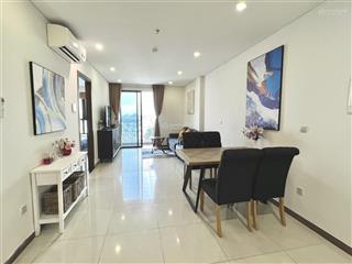 Cho thuê căn hộ sky center, 75m2, 2pn, 2wc, nhà đẹp, giá 14,5tr, q.tân bình.  0936 571 ***