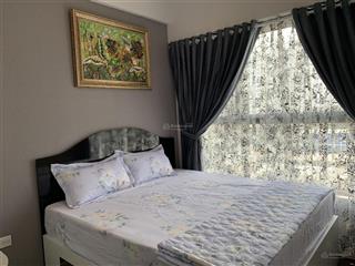 Cho thuê sky center, tân bình,42m2, officel, giá 10tr, nhà đẹp, view thoáng.0936 571 ***hồng