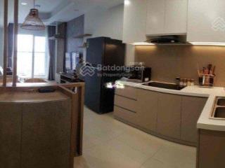 Ban gấp chcc carillon 3, tân bình, 65m2, 2pn, 2wc, giá 4.5 tỷ( có sổ). 0936 571 ***(hồng)