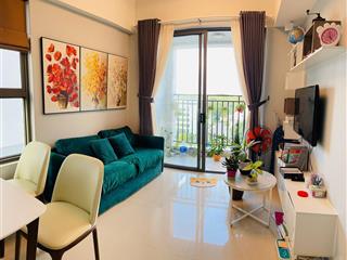 Cần cho thuê gấp căn hộ sky center, tân bình, 36m2, offiecl, 1wc, giá 10tr, ở liền.0936 571 ***