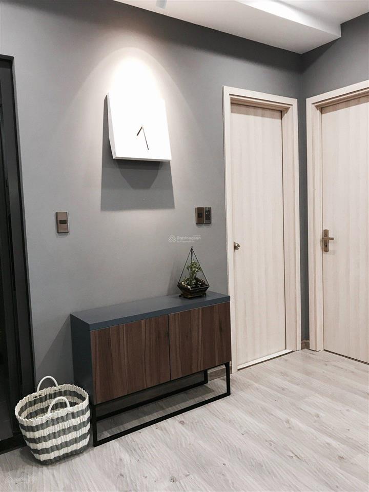 Bán căn shophouse carillon 3, 85m2, 1 triệt 1 lầu, đang cho thuê, giá 8.8 tỷ. 0936 571 ***