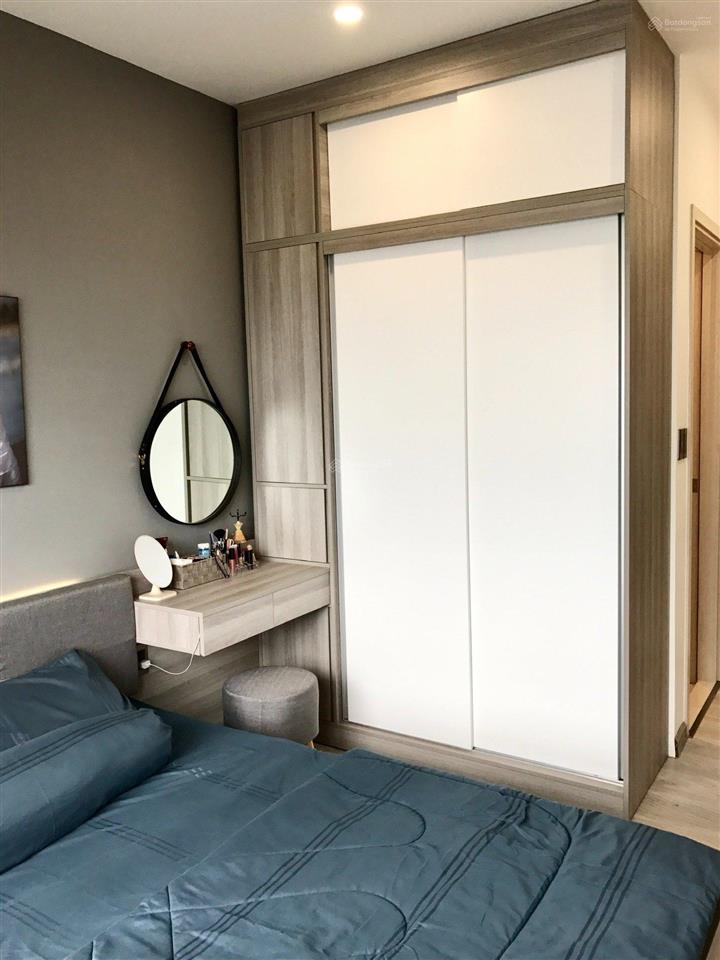 Bán căn shophouse carillon 3, 85m2, 1 triệt 1 lầu, đang cho thuê, giá 8.8 tỷ. 0936 571 ***