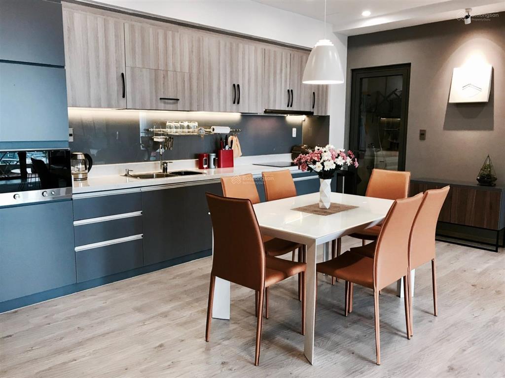 Bán căn shophouse carillon 3, 85m2, 1 triệt 1 lầu, đang cho thuê, giá 8.8 tỷ. 0936 571 ***