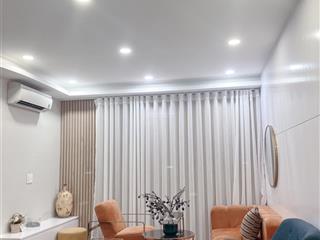 Cho thuê nhiều căn hộ oriental plaza, tân phú, 83m2 2pn giá 11,5tr và 115m2 3pn giá 14tr.