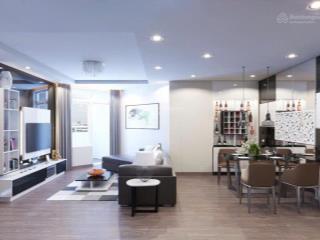 Cho thuê nhanh căn hộ him lam chợ lớn, 83m2, 2pn, 2wc, giá 10tr.  0936 571 ***(hồng)