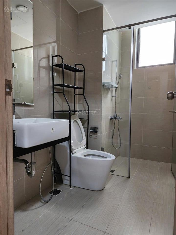 Cho thuê căn hộ newton, 52m2, 2pn, 1wc, giá 14tr.  0936 571 *** (hồng)