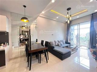 Bán gấp chung cư bình thới ( ngay vòng xoay lê đại hành), 58m2, 2pn, có sổ. giá 3.4 tỷ