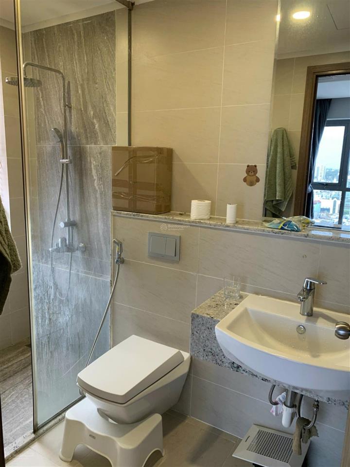 Bán nhanh căn hộ carillon 2, tân phú, 2pn, 2wc, có sổ. nhà đẹp, giá 3.7tỷ.  0936 571 ***