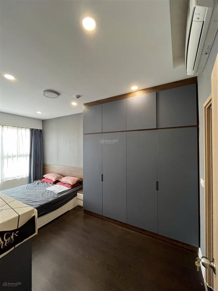 Bán nhanh căn hộ carillon 2, tân phú, 2pn, 2wc, có sổ. nhà đẹp, giá 3.7tỷ.  0936 571 ***