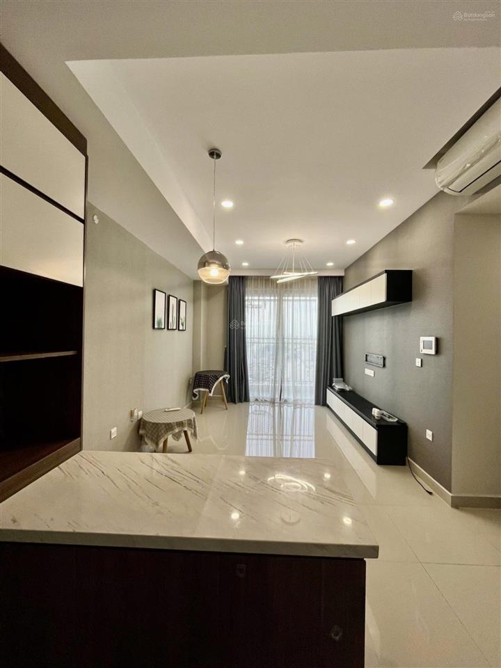 Bán nhanh căn hộ carillon 2, tân phú, 2pn, 2wc, có sổ. nhà đẹp, giá 3.7tỷ.  0936 571 ***