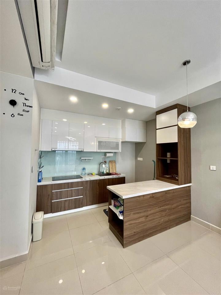 Bán nhanh căn hộ carillon 2, tân phú, 2pn, 2wc, có sổ. nhà đẹp, giá 3.7tỷ.  0936 571 ***