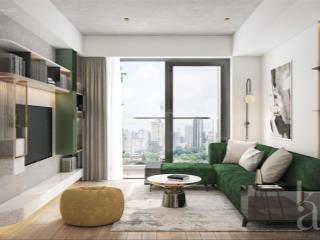 Bán căn hộ xigrand court, quận 10, 70m2, 2pn, 2wc, giá 6.9 tỷ, có sổ. 0936 571 ***(hồng)