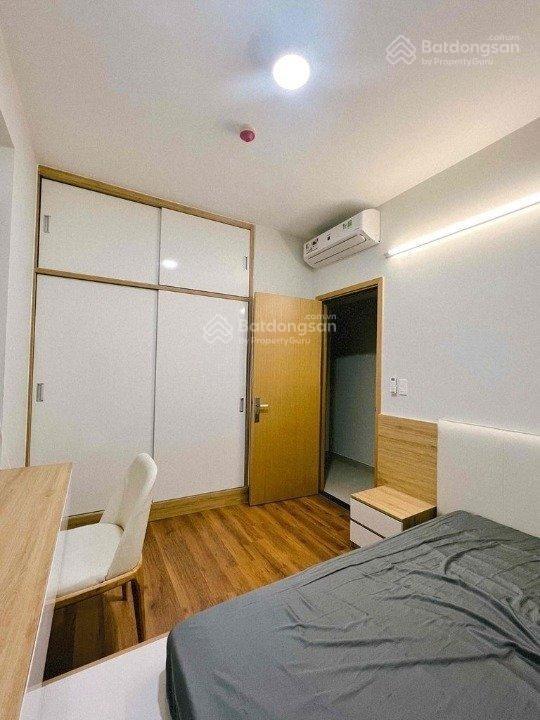 Cho thuê căn hộ chung cư carillon 7, tân phú, 2pn + 2wc, 72m2, giá 11tr/th, nhà đẹp.  0936 571 ***