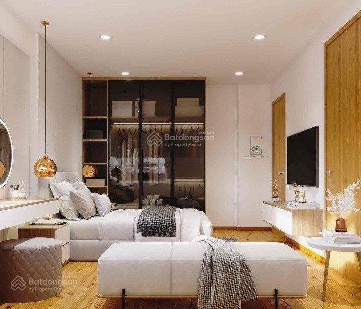 Cho thuê căn hộ chung cư carillon 7, tân phú, 2pn + 2wc, 72m2, giá 11tr/th, nhà đẹp.  0936 571 ***