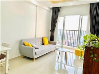 Cần bán căn hộ chung cư phú thọ dmc, quận 10, 65m2, 2pn, 2wc, giá 2 tỷ. 0936 571 ***hồng