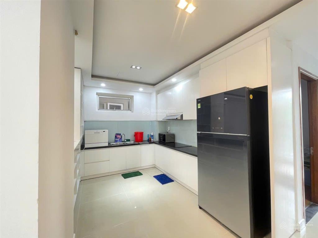 Cho thuê ch sky center, tân bình, 42m2, officetel, 1wc, dùng làm văn phòng + ở.  0936 571 ***